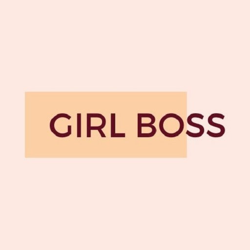 Girlbossstyle